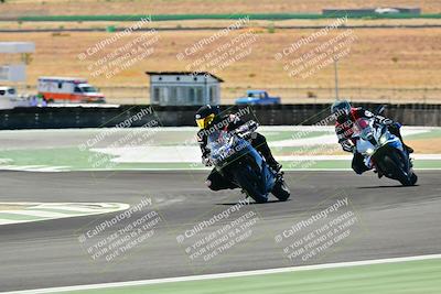 media/Sep-07-2025-TrackXperience (Sun) [[ee17e62fad]]/Level 2/Session 4 (Lower Chicane)/